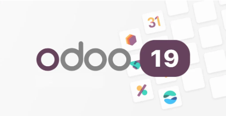 Curso Odoo 19 Básico